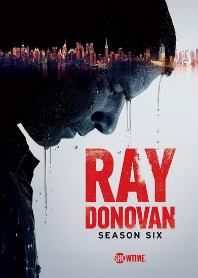 Ray Donovan (Season 6) - RAY DONOVAN