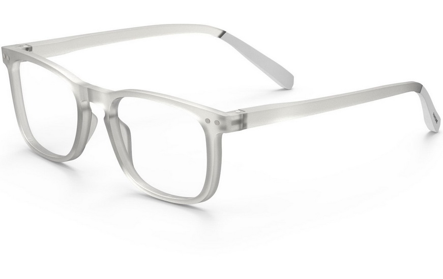 Pantone lunettes outlet de lecture