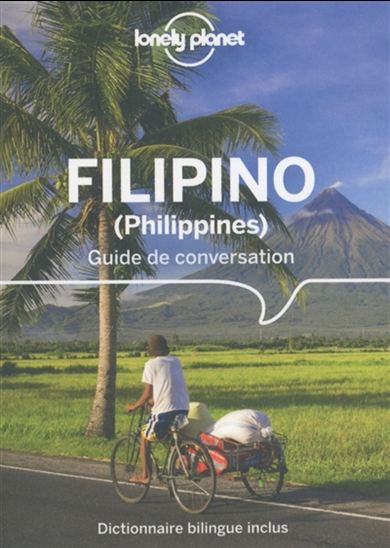 Filipino - COLLECTIF