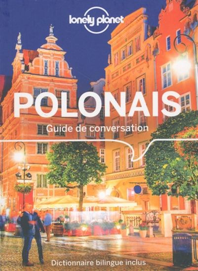 Polonais 5e éd. - PIOTR CZAJKOWSKI