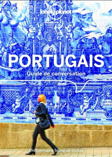 Portugais et portugais brésilien 9e éd. - COLLECTIF