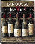 Les Vins N. Ed. - COLLECTIF