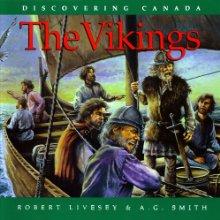The Viking - LIVESEY - SMITH