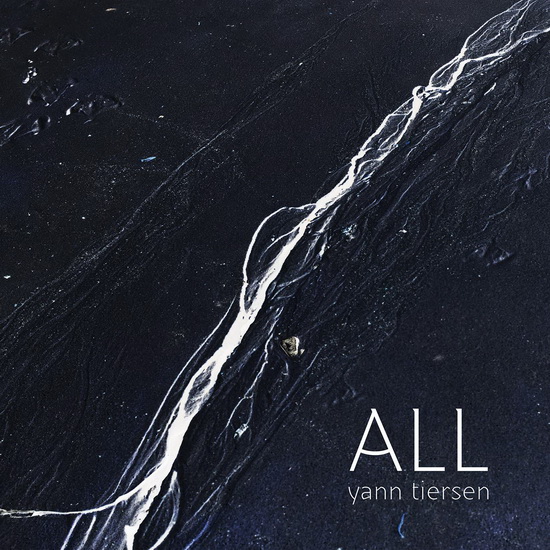 All (Vinyl) - YANN TIERSEN