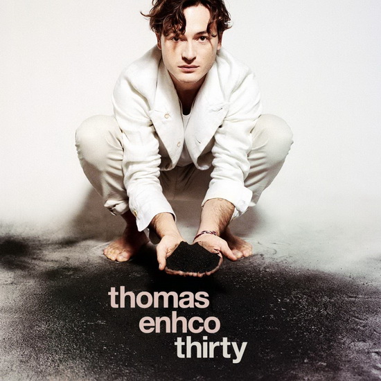 Thirty (EU import) - THOMAS ENHCO