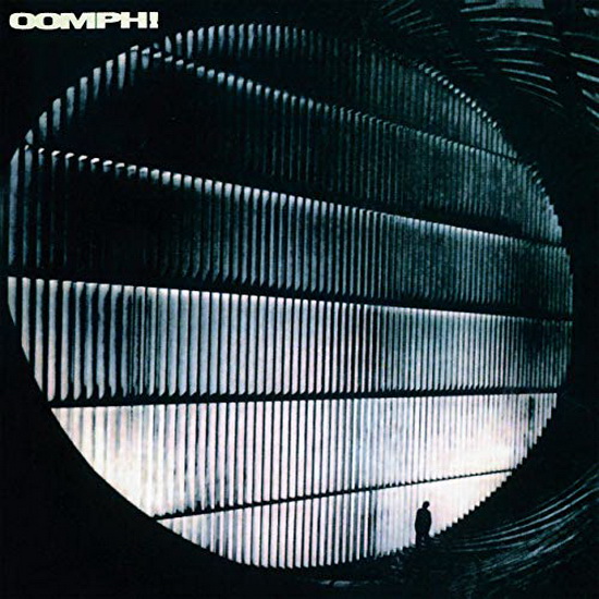 Oomph! - OOMPH!