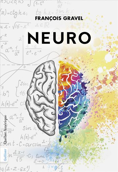 Neuro - FRANÇOIS GRAVEL