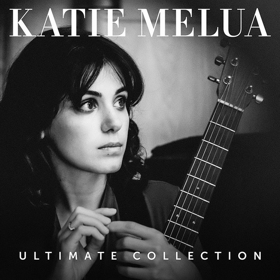 Ultimate Collection - KATIE MELUA