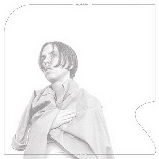 Placeholder - HAND HABITS