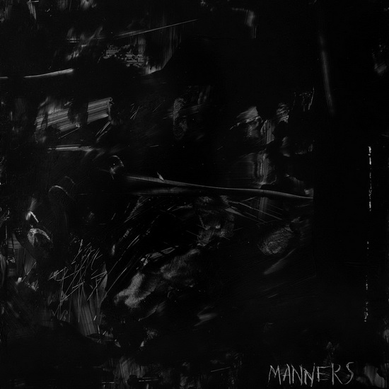 Manners - FTR