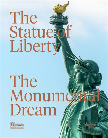 Statue of Liberty - COLLECTIF