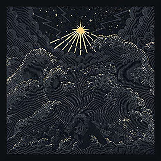 Outis - CEREMONY OF SILENCE