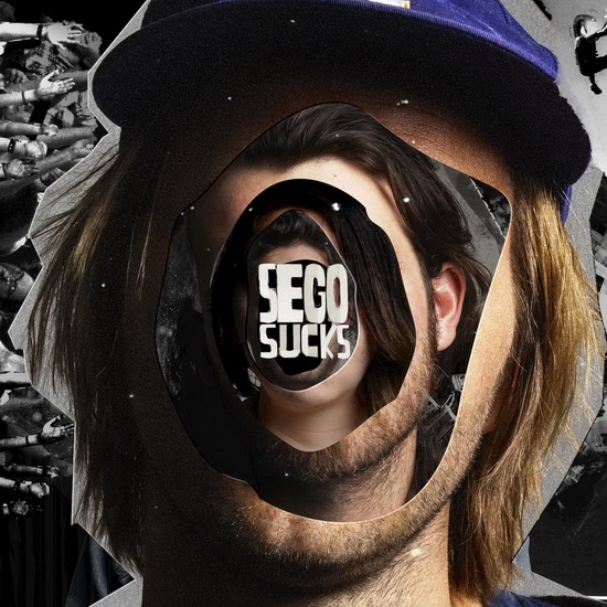 Sego Sucks - SEGO