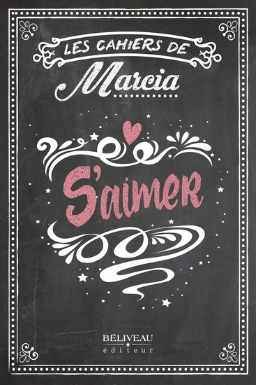 S&#39;aimer - MARCIA PILOTE