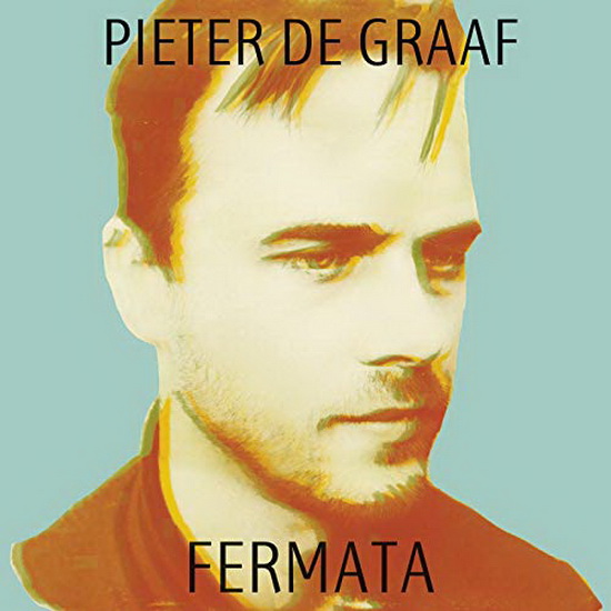 Fermata - Import - PIETER DE GRAAF