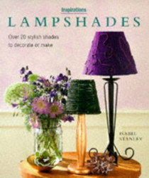 Lampshades - ISABEL STANLEY