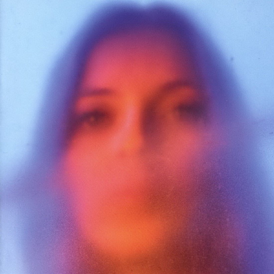 Jade Bird - JADE BIRD
