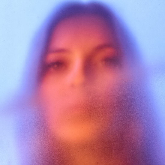 Jade Bird (Vinyle) - JADE BIRD