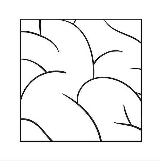 Intellexual (Vinyl) - INTELLEXUAL