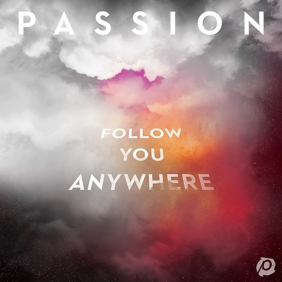 Follow You Anywhere (Vinyl) - PASSION