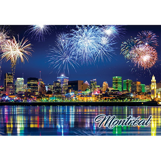 Carte Postale Feux D 39 Artifice Dessus Montreal Sacs Cadeaux Et Cartes De Souhaits Cadeaux Renaud Bray Com Livres Cadeaux Jeux Carte Postale Feux D 39 Artifice Dessus Montreal Sacs Cadeaux Et Cartes De Souhaits Cadeaux Renaud Bray Com Livres Cadeaux Jeux