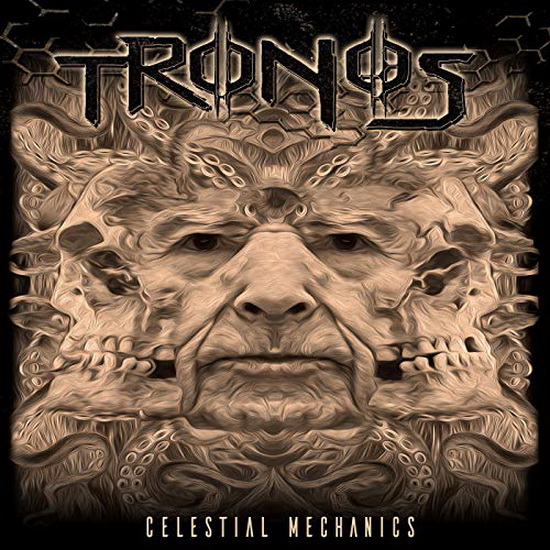 Celestial Mechanics - TRONOS