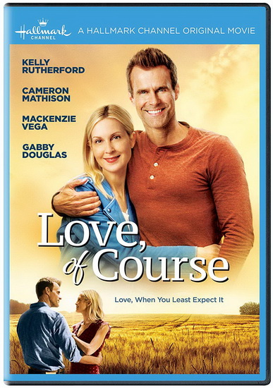 Love, of Course - LEE FRIEDLANDER