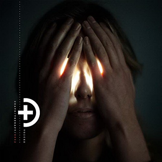 Voices - DEATH THERAPY