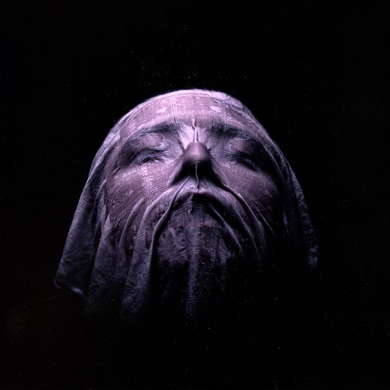 Adore - NUMENOREAN