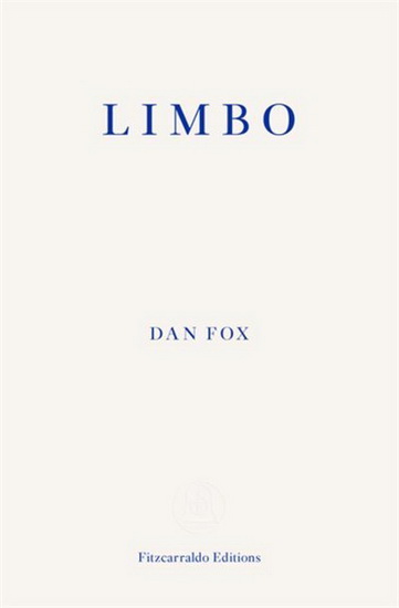 Limbo - DAN FOX
