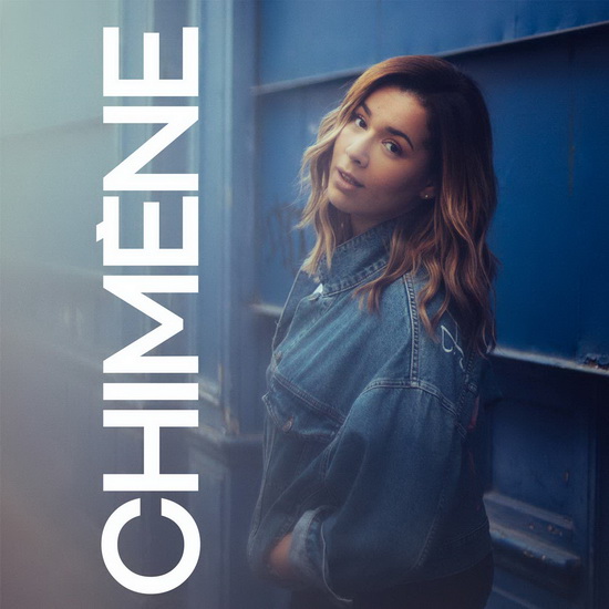 Chimène - CHIMÈNE BADI