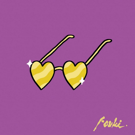 ZayZay - FOUKI