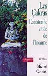 Les Çakras - MICHEL COQUET
