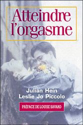 Atteindre l'orgasme - HEIM - PICCOLO