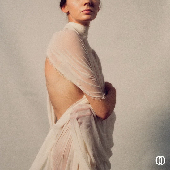 Yu (Vinyl) - ROSIE LOWE
