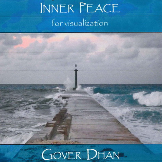 Inner Peace - DHAN GOVER