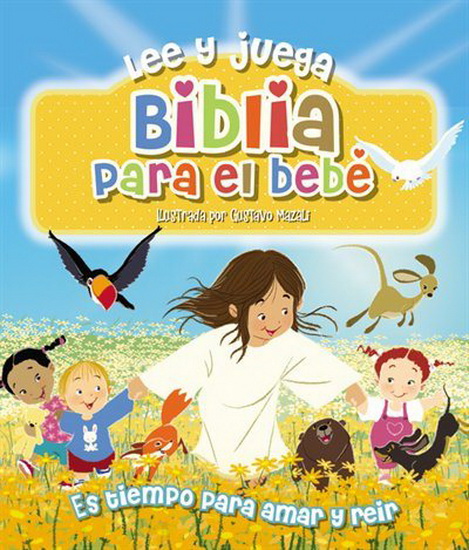 Lee y juega - DAVID STANCLIFF