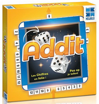 Addit