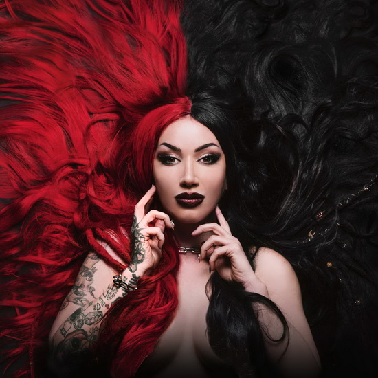 Unbreakable - NEW YEARS DAY