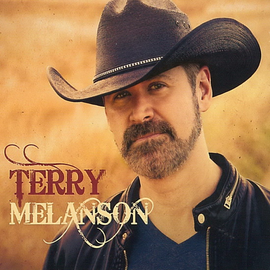 Terry Melanson - TERRY MELANSON