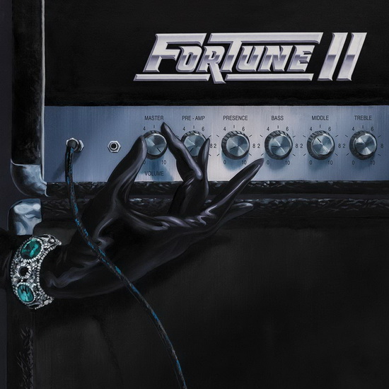 II - FORTUNE