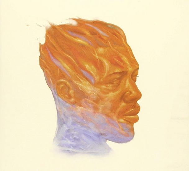 Le Phénix, il était plusieurs fois - DRAMATIK