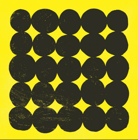 Mr Bongo Records Club Vol 3 - COMPILATION