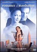 Maid in Manhattan - WANG WAYNE