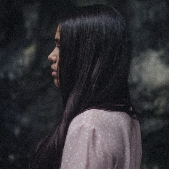 Let Me Show You - LYDIA PERSAUD