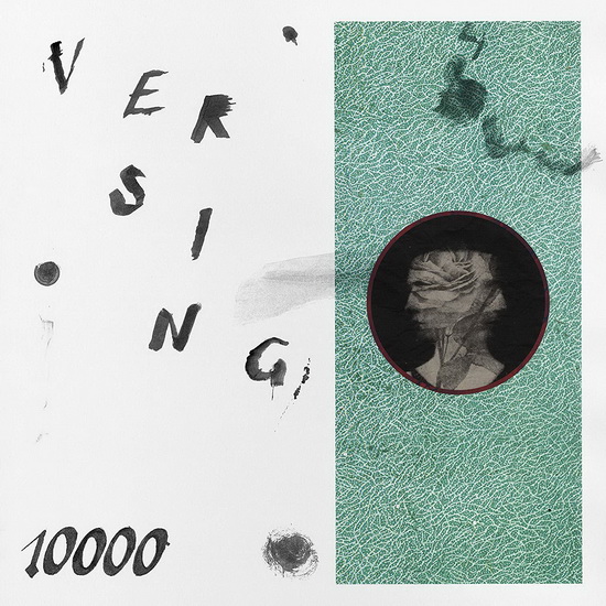 10000 - VERSING
