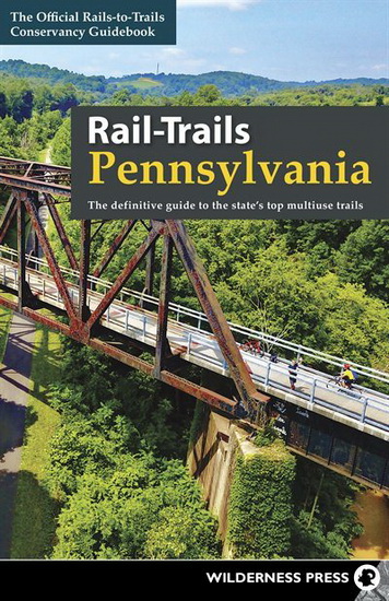 Rail-Trails Pennsylvania - COLLECTIF