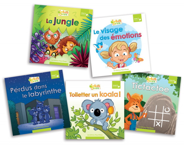 Il fallait que je vous le dise - AUDE MERMILLIOD