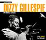 Dizzy Gillespie - I LEYMARIE