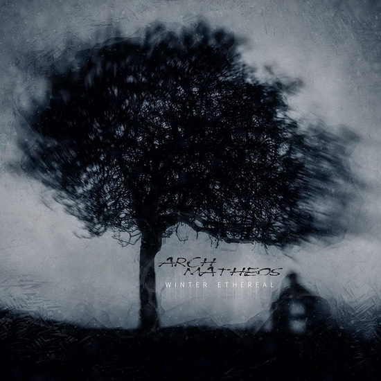Winter Ethereal - ARCH - MATHEOS